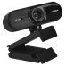 A4Tech PK-935HL - фото 1