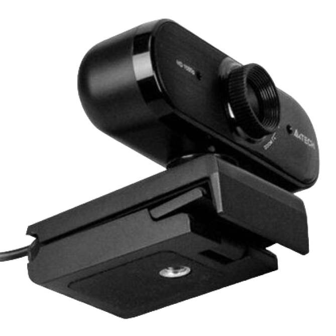 A4Tech PK-935HL - зображення 3