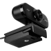 A4Tech PK-935HL - фото 3
