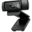Logitech HD Pro C920e (960-001360)