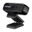 Canyon CNE-HWC2 Black