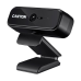 Canyon CNE-HWC2 Black - фото 1
