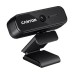 Canyon CNE-HWC2 Black - фото 2