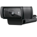Logitech HD Pro C920e (960-001360) - фото 2