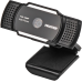 Maxxter WC-FHD-AF-01 - фото 1