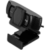 Logitech HD Pro C920e (960-001360) - фото 3