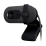 Logitech Brio 105 Graphite (960-001592)