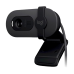 Logitech Brio 105 Graphite (960-001592) - фото 1