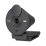 Logitech Brio 305 FHD for Business Graphite (960-001469)