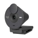 Logitech Brio 305 FHD for Business Graphite (960-001469) - фото 1