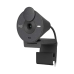 Logitech Brio 305 FHD for Business Graphite (960-001469) - фото 2