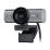 Logitech MX Brio 705 Graphite (960-001530)