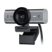 Logitech MX Brio 705 Graphite (960-001530) - фото 1
