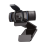 Logitech C920S Pro HD (960-001252)
