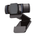 Logitech C920S Pro HD (960-001252) - фото 3