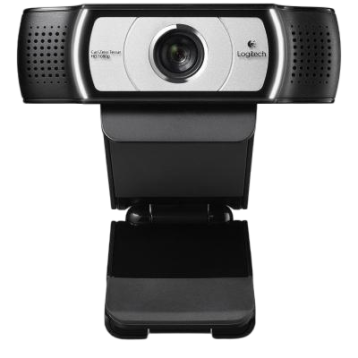 Logitech C930e HD (960-000972)