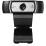 Logitech C930e HD (960-000972)