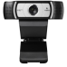 Logitech C930e HD (960-000972) - фото 1