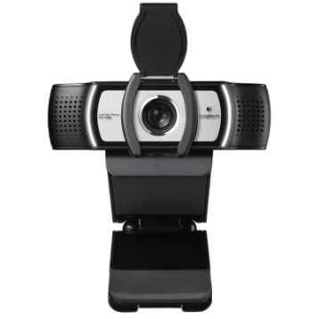 Logitech C930e HD (960-000972)
