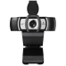 Logitech C930e HD (960-000972) - фото 2