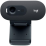 Logitech C505e (960-001372)