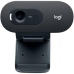 Logitech C505e (960-001372) - фото 1