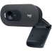Logitech C505e (960-001372) - фото 2
