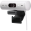 Logitech Brio 500 White (960-001428)