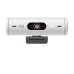 Logitech Brio 500 White (960-001428) - фото 2