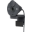 Logitech Brio 300 Graphite (960-001436)