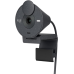 Logitech Brio 300 Graphite (960-001436) - фото 1