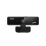 Axtel AX-2K Business Webcam (AX-2K-1440P)