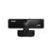 Axtel AX-2K Business Webcam (AX-2K-1440P) - фото 1