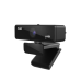 Axtel AX-2K Business Webcam (AX-2K-1440P) - фото 2