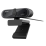 Axtel AX-FHD-1080P