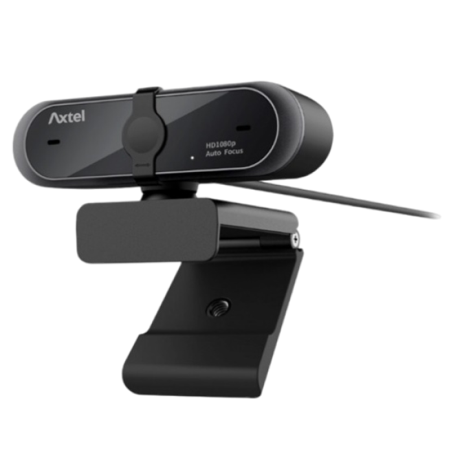 Axtel AX-FHD-1080P - зображення 2