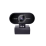 A4Tech PK-930HA USB Black