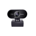 A4Tech PK-930HA USB Black - фото 1