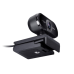A4Tech PK-930HA USB Black - фото 2