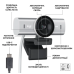 Logitech MX Brio Pale Grey (960-001554) - фото 2
