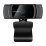 Canyon CNS-CWC5 Black