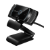 Canyon CNS-CWC5 Black - фото 2