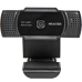 Maxxter WC-FHD-AF-01 - фото 2