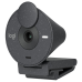 Logitech Brio 300 Graphite (960-001436) - фото 2