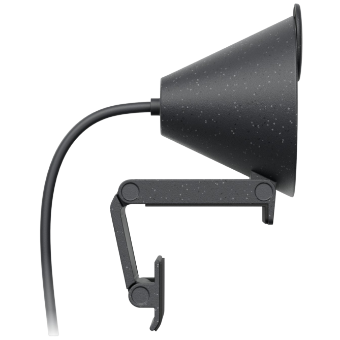 Logitech Brio 300 Graphite (960-001436) - зображення 3