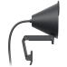 Logitech Brio 300 Graphite (960-001436) - фото 3