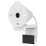 Logitech Brio 300 White (960-001442)