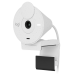 Logitech Brio 300 White (960-001442) - фото 1