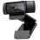 Logitech HD Pro Webcam C920 (960-001055) Black