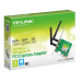 TP-Link TL-WN881ND - фото 1
